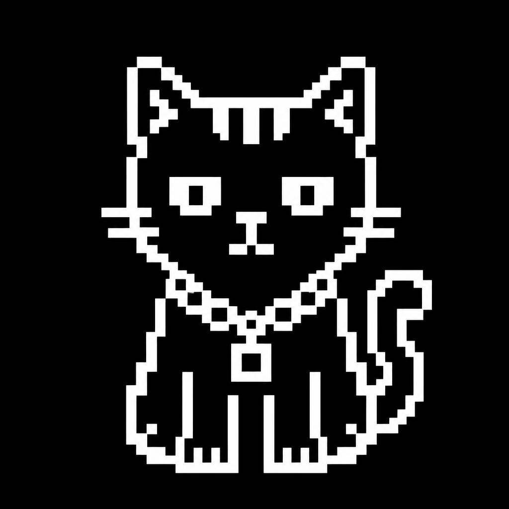 RobinCat NFT