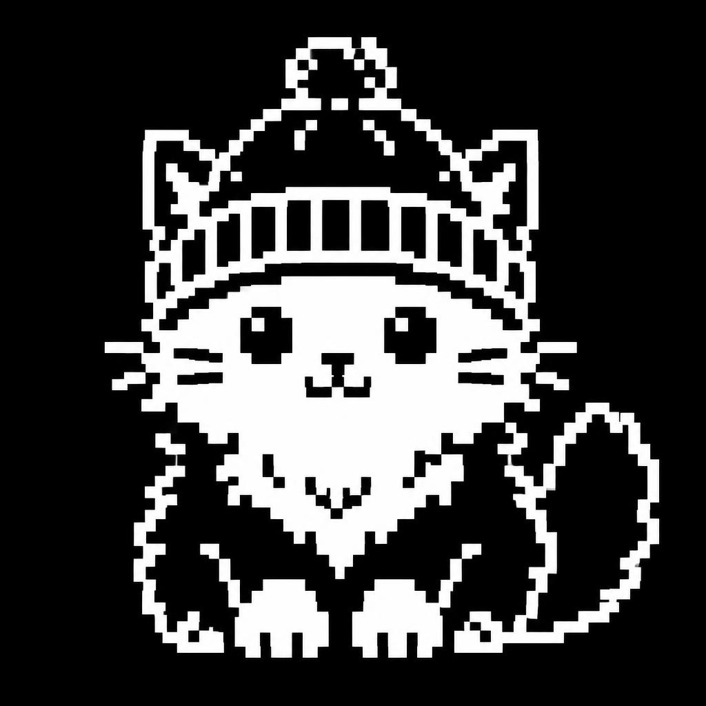 RobinCat NFT