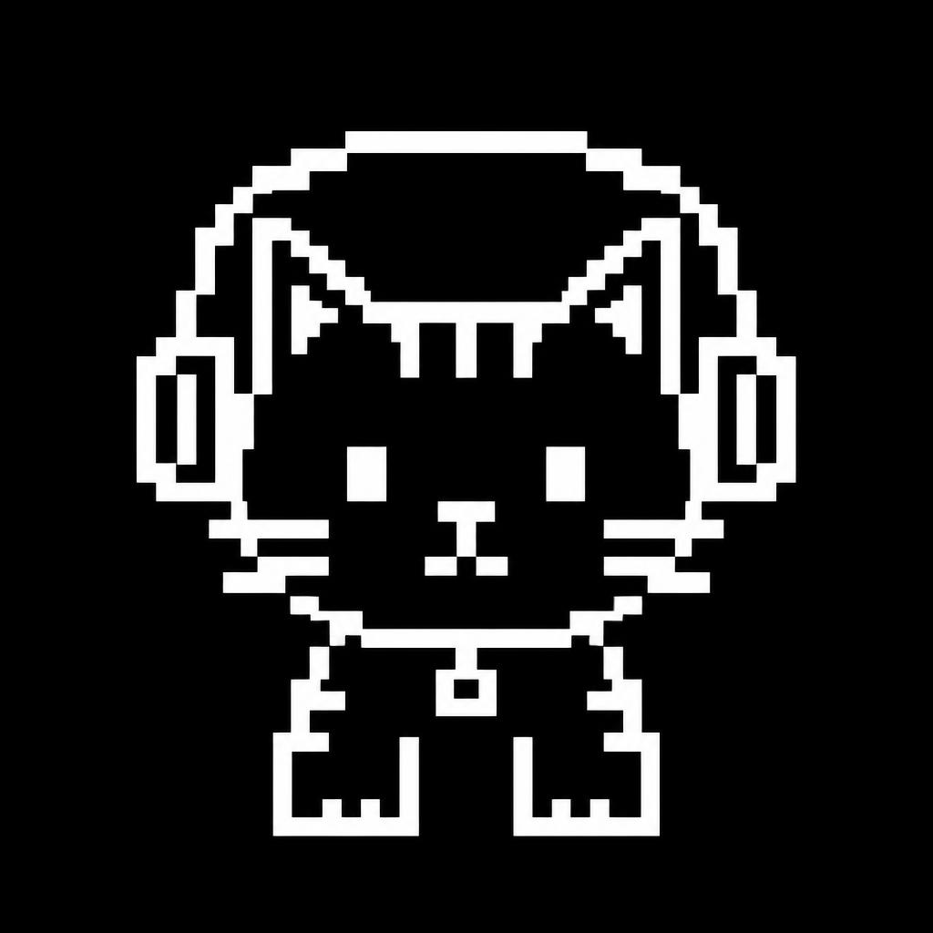 RobinCat NFT